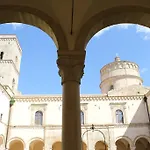 Civico 32 Dom wakacyjny
