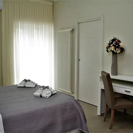 Casa Vacanze Civico 32 * Montescaglioso