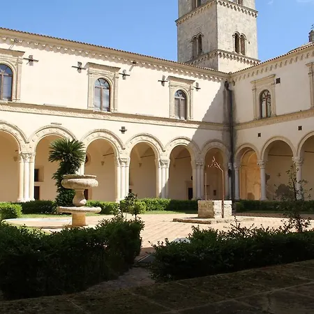 Dom wakacyjny Civico 32